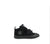 CONVERSE | TODDLER CHUCK TAYLOR ALL STAR AXEL MID