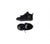 CONVERSE | TODDLER CHUCK TAYLOR ALL STAR AXEL MID